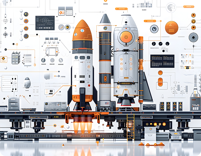 Aerospace Aerospace