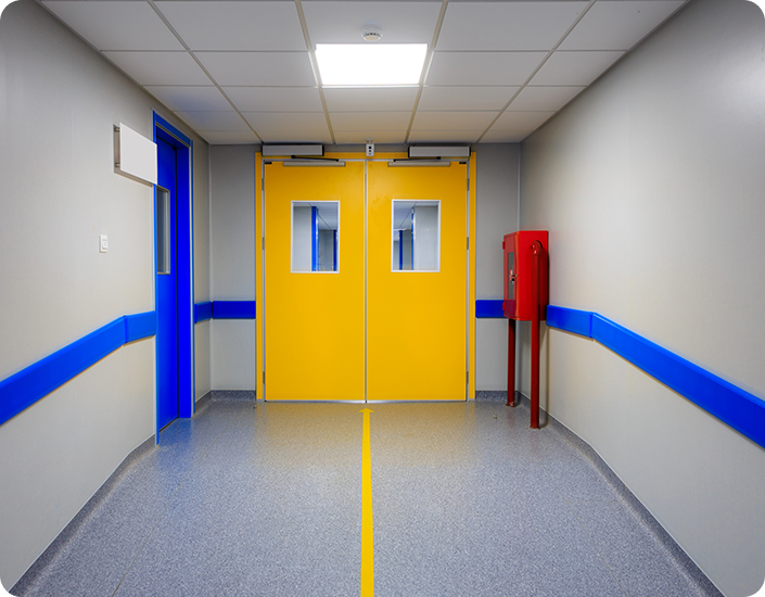 Cleanroom-Furniture Cleanroom-Furniture
