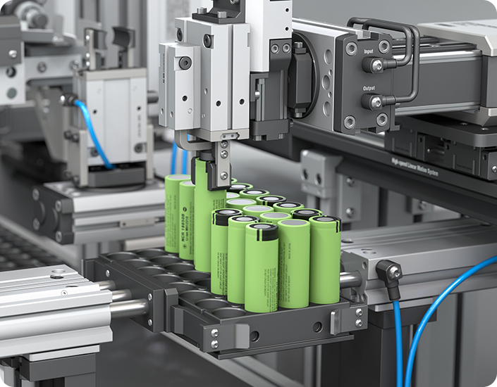 EV-and-battery-Manufacturing EV-and-battery-Manufacturing