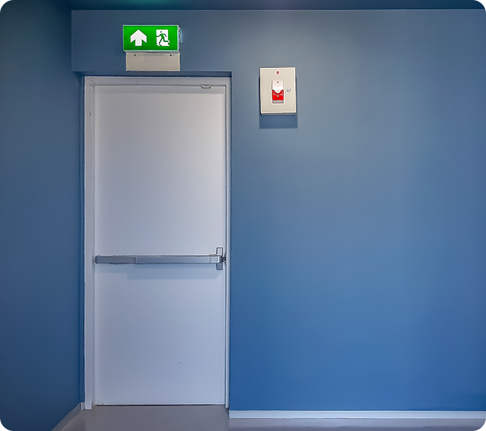 Fire-&-Emergency-Exit-Doors-2 Fire-&-Emergency-Exit-Doors
