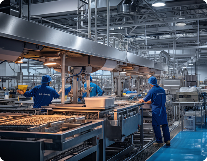 Food-Processing-Manufacturing Food-Processing-Manufacturing