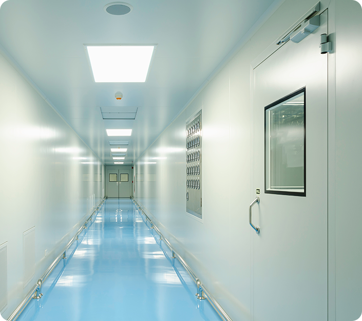 Panels-&-Ceiling-2 Panels-&-Ceiling