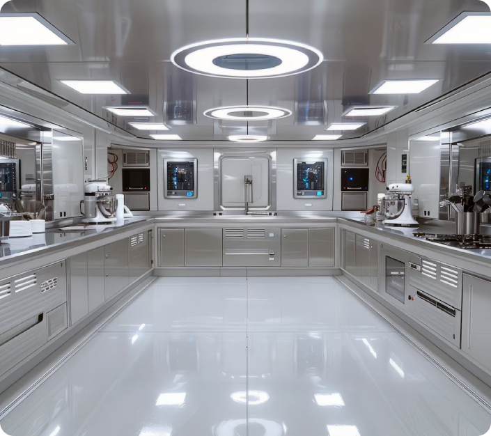 single-cleanroom-doors1 single-cleanroom-doors